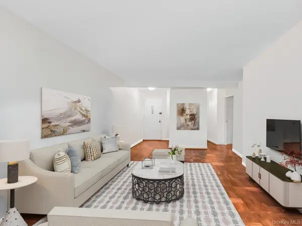 1874 Pelham Pkwy #2P, Bronx, NY 10461