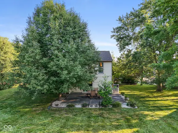 8873 Falkirk CT, Indianapolis, IN 46256