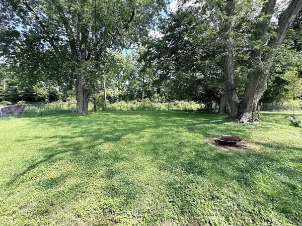 26 Center DR, Crawfordsville, IN 47933