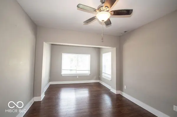 2029 N College AVE #E, Indianapolis, IN 46202