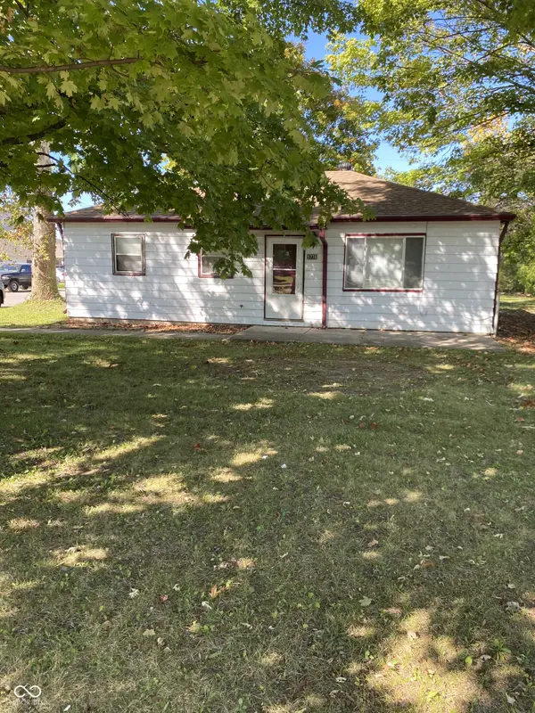 5778 E 30th ST, Indianapolis, IN 46218