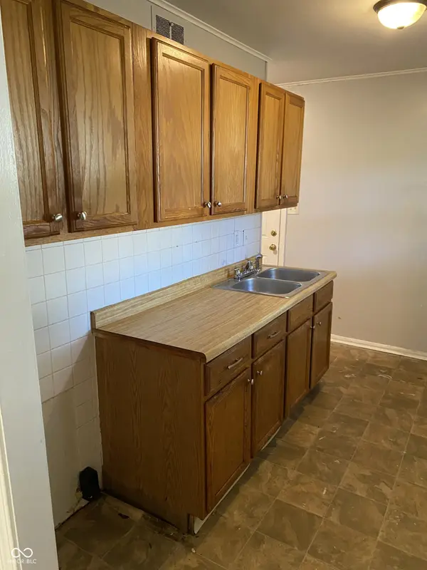 5778 E 30th ST, Indianapolis, IN 46218
