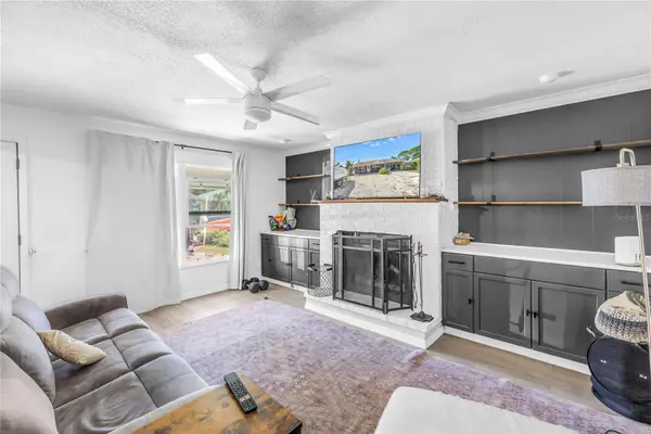 4078 GROVELAND AVE, Sarasota, FL 34231