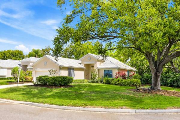 7904 HAMPTON CT, University Park, FL 34201