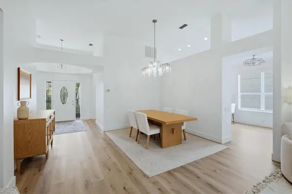 7904 HAMPTON CT, University Park, FL 34201