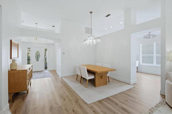 7904 HAMPTON CT, University Park, FL 34201
