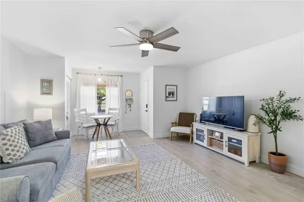 4237 66TH STREET CIR W #S-4237, Bradenton, FL 34209