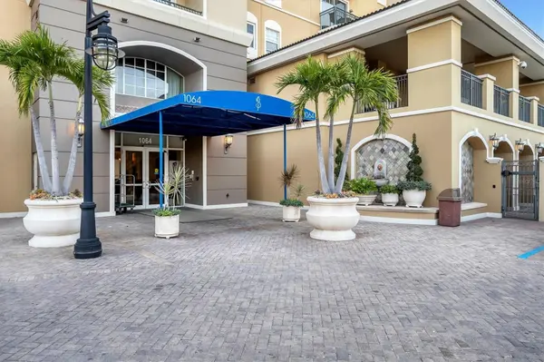 1064 N TAMIAMI TRL #1527, Sarasota, FL 34236