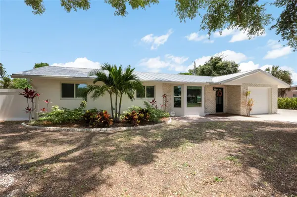 3119 ROSE ST, Sarasota, FL 34239