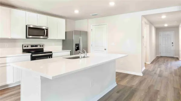 18223 BEEHIVE TER, Bradenton, FL 34211