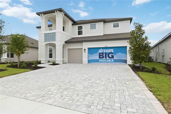 3685 142ND TER E, Parrish, FL 34219