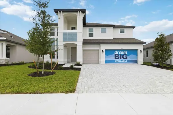 3685 142ND TER E, Parrish, FL 34219