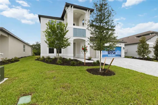 3685 142ND TER E, Parrish, FL 34219
