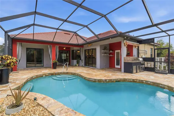 8057 RIO BELLA PL, University Park, FL 34201
