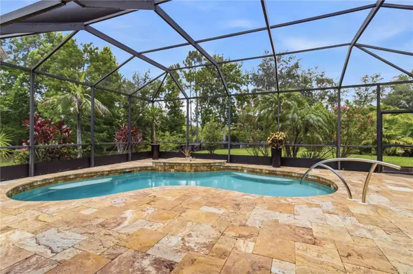 8057 RIO BELLA PL, University Park, FL 34201