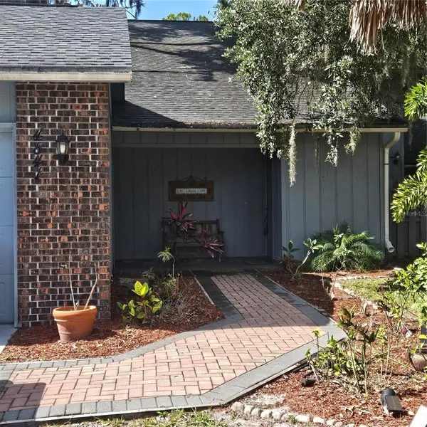 4841 HAWKSHEAD PARK, Sarasota, FL 34241