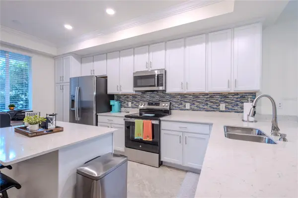 1030 TIDEWATER SHORES LOOP #104, Bradenton, FL 34208