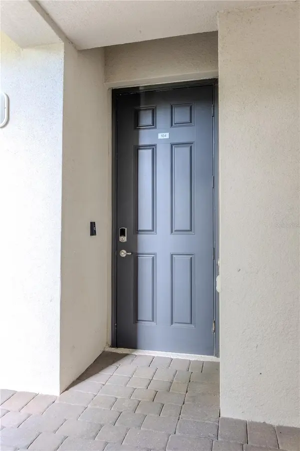 1030 TIDEWATER SHORES LOOP #104, Bradenton, FL 34208