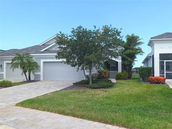 7528 ALUMNI TRL, Sarasota, FL 34243