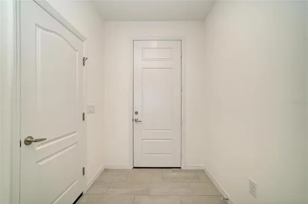 2206 WASHINGTON PALM CT, Bradenton, FL 34212