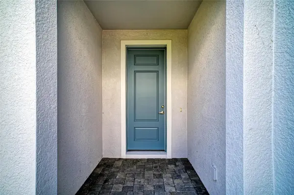 2206 WASHINGTON PALM CT, Bradenton, FL 34212