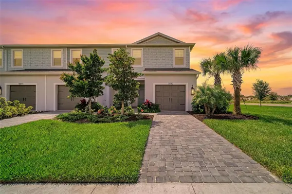 2206 WASHINGTON PALM CT, Bradenton, FL 34212