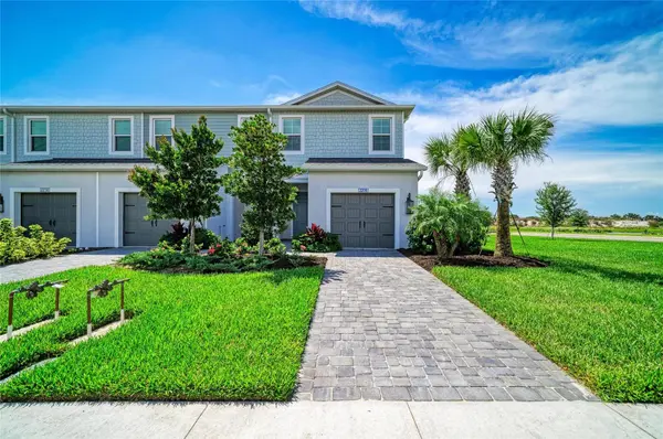 2206 WASHINGTON PALM CT, Bradenton, FL 34212