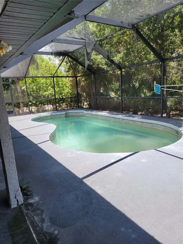 5990 GILLOT BLVD, Port Charlotte, FL 33981