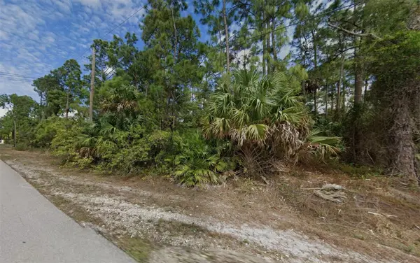2900 WILSON BLVD N, Naples, FL 34120