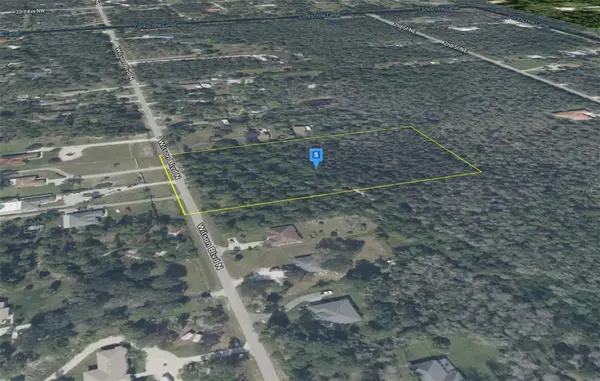 2900 WILSON BLVD N, Naples, FL 34120