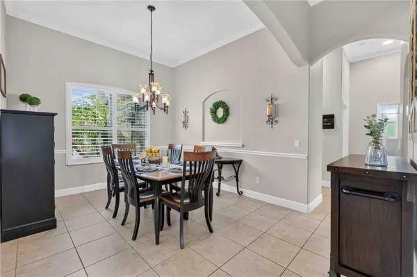 15415 MULHOLLAND RD, Parrish, FL 34219