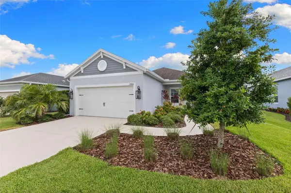 13840 OLD CREEK CT, Parrish, FL 34219