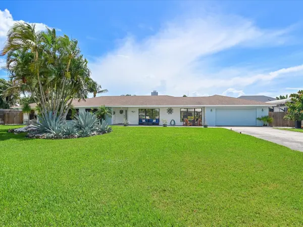 1511 89TH ST NW, Bradenton, FL 34209