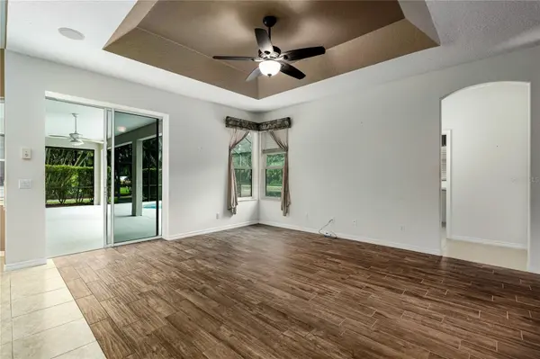 5375 90TH AVENUE CIR E, Parrish, FL 34219