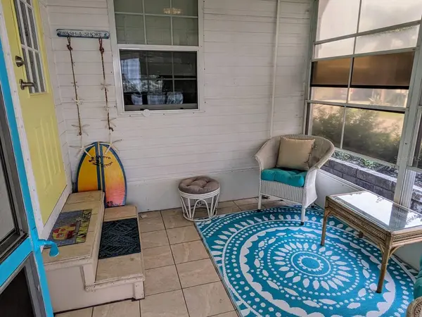 3907 115TH STREET CT W, Bradenton, FL 34210