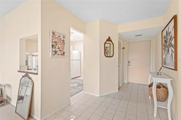 3620 IRONWOOD CIR #302O, Bradenton, FL 34209