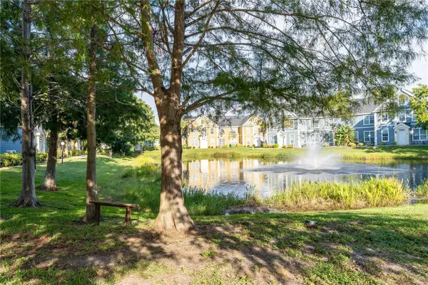 5511 ROSEHILL RD #203, Sarasota, FL 34233