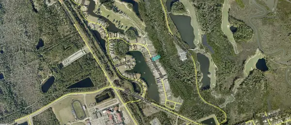 658 MAHOGANY RUN, Palm Coast, FL 32137