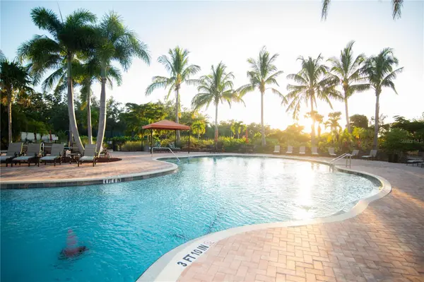 8137 GABANNA DR, Sarasota, FL 34231