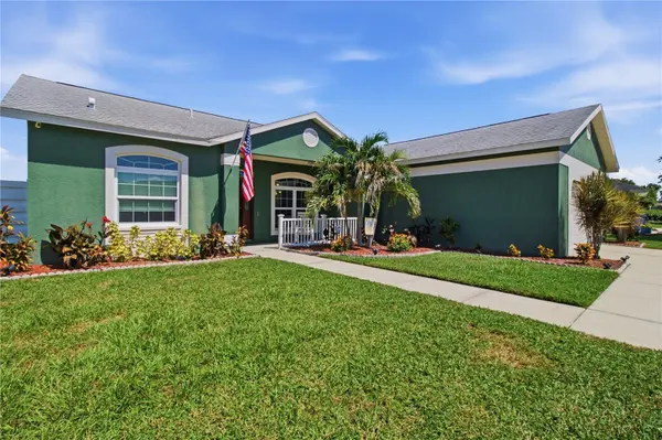 9301 71ST AVE E, Palmetto, FL 34221