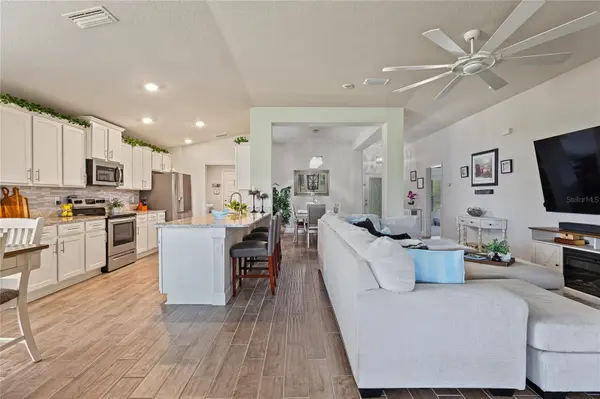 5926 164TH AVE E, Parrish, FL 34219