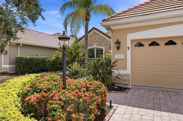 7443 EDENMORE ST, Bradenton, FL 34202