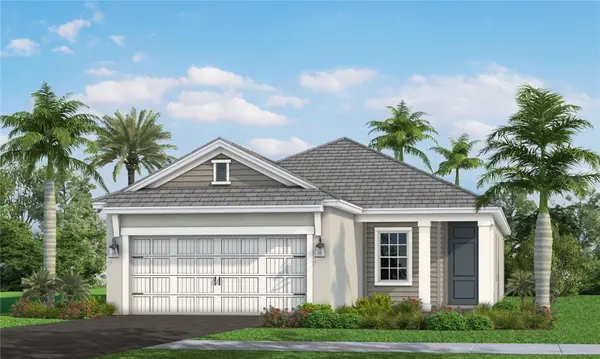27633 ROYALE DORNOCH TER, Englewood, FL 34223