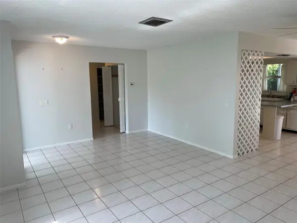 434 MARLIN RD, Venice, FL 34293