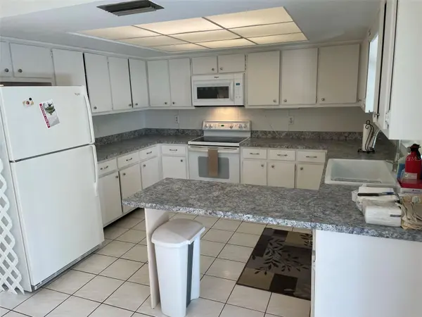 434 MARLIN RD, Venice, FL 34293