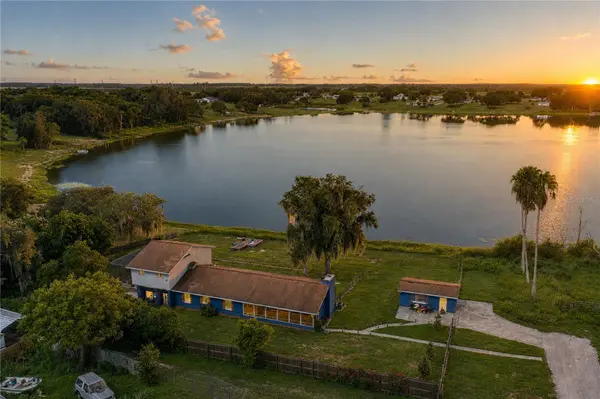 2120 HURLEY DR, Bartow, FL 33830