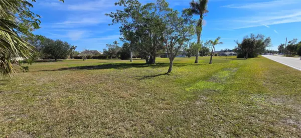 512 SHREVE ST, Punta Gorda, FL 33950