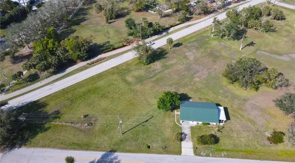 590 SHREVE ST, Punta Gorda, FL 33950