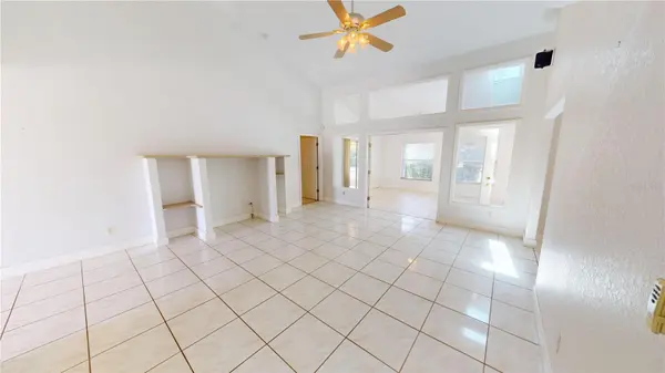 2244 MAURITANIA RD, Punta Gorda, FL 33983