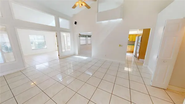 2244 MAURITANIA RD, Punta Gorda, FL 33983